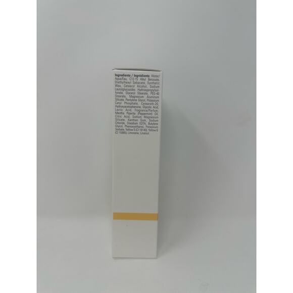 New! Rodan + Fields Reverse Deep Exfoliating Cleanser 125 mL 4.2 fl oz - Picture 3 of 4